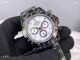 New! Swiss Copy Rolex Daytona 7750 Black Steel Panda Face Watch (9)_th.jpg